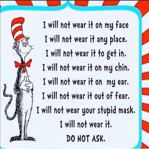 Meet your Posher, Riva